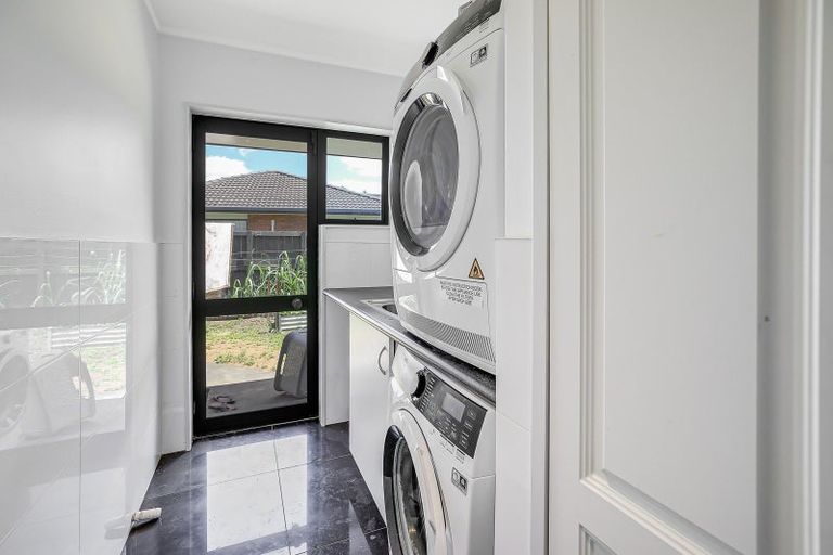 Photo of property in 11 Discovery Drive, Flagstaff, Hamilton, 3210