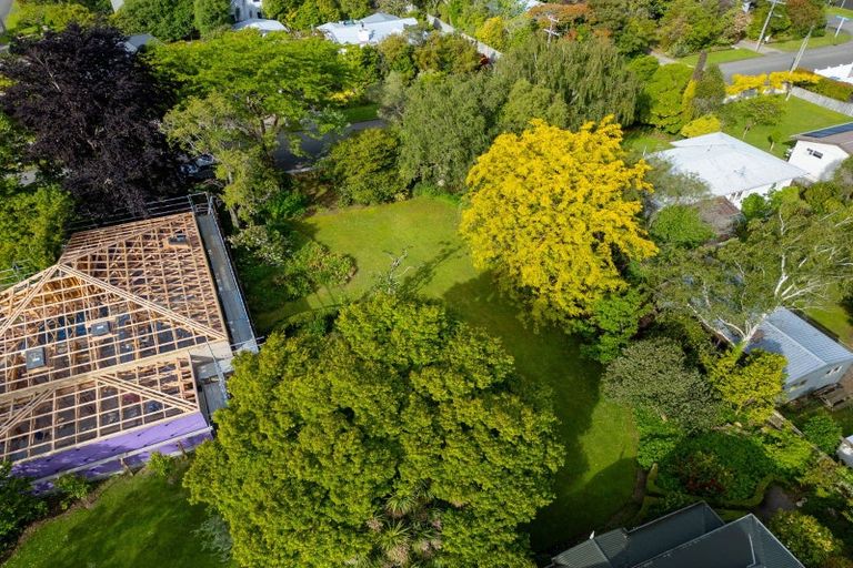 Photo of property in 86 Kuratawhiti Street, Greytown, 5712