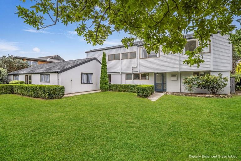 Photo of property in 9 Wilfred Street, St Andrews, Hamilton, 3200