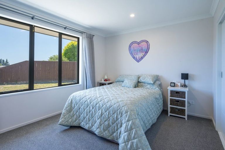 Photo of property in 38 Clover Road West, Hope, Brightwater, 7091