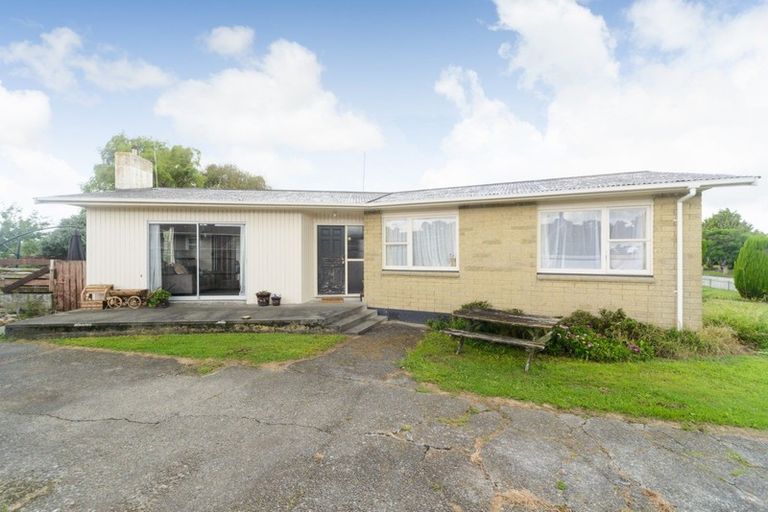 Photo of property in 15 Cavendish Crescent, Awapuni, Palmerston North, 4412