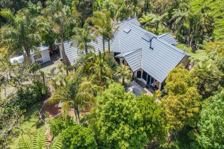 Photo of property in 28 Wallace Loop Road, Koputaroa, Levin, 5571