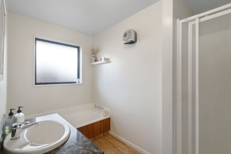 Photo of property in 25 Lochhead Crescent, Methven, 7730