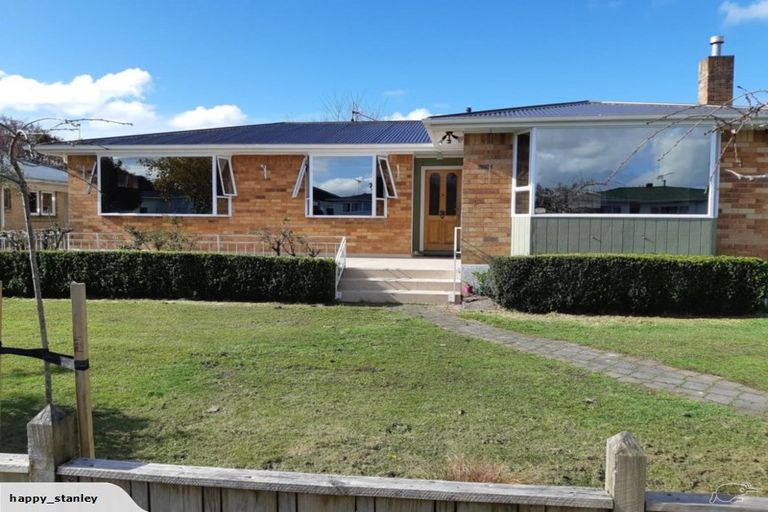 Photo of property in 9 Liston Crescent, Hillcrest, Hamilton, 3216