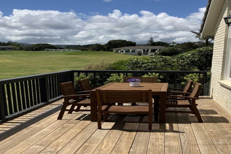 Photo of property in 42 Kaka Street, Ahipara, Kaitaia, 0481