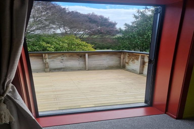 Photo of property in 101 Twilight Road, Clevedon, Papakura, 2582