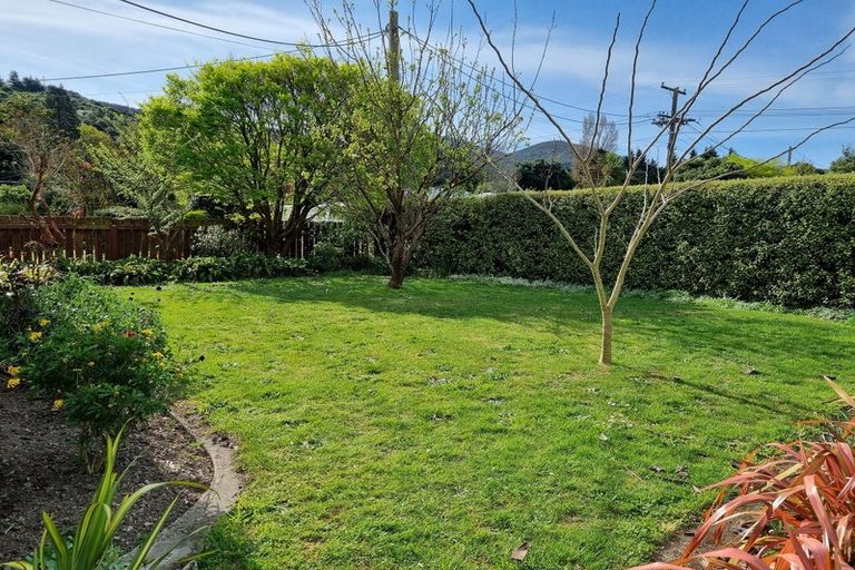 Photo of property in 14 Bell Street, Featherston, 5710
