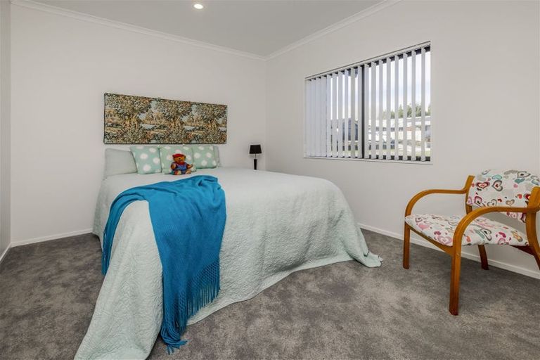 Photo of property in 5 Maggie Place, Te Kauwhata, 3710