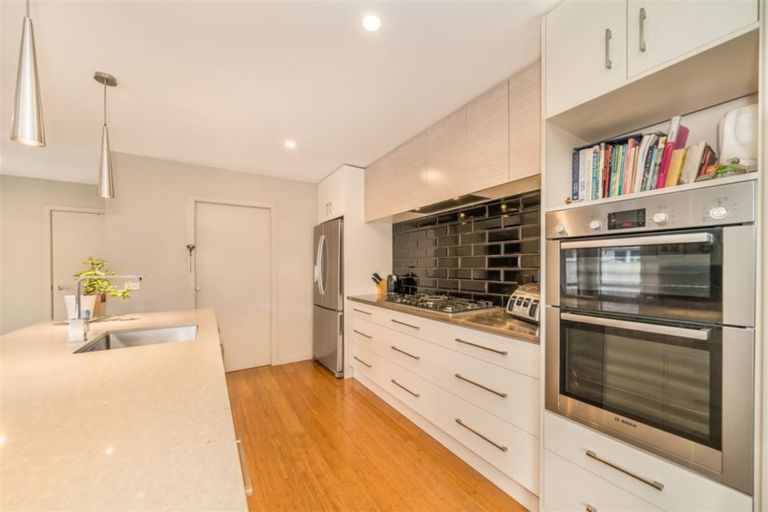 Photo of property in 27a Tennyson Street, Trentham, Upper Hutt, 5018