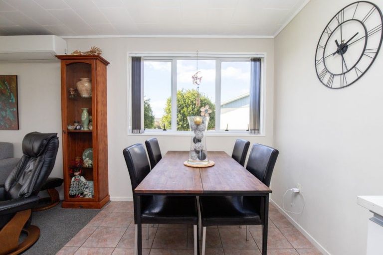 Photo of property in 41 Mahana Road, Ngatea, 3503