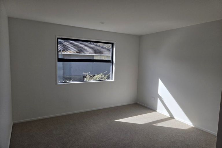 Photo of property in 20 Ashfield Place, Ilam, Christchurch, 8041