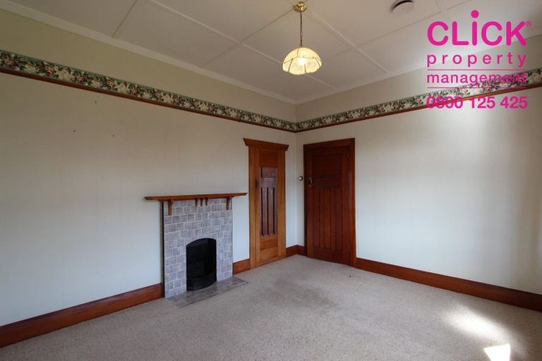 Photo of property in 25 Rosebery Street, Belleknowes, Dunedin, 9011