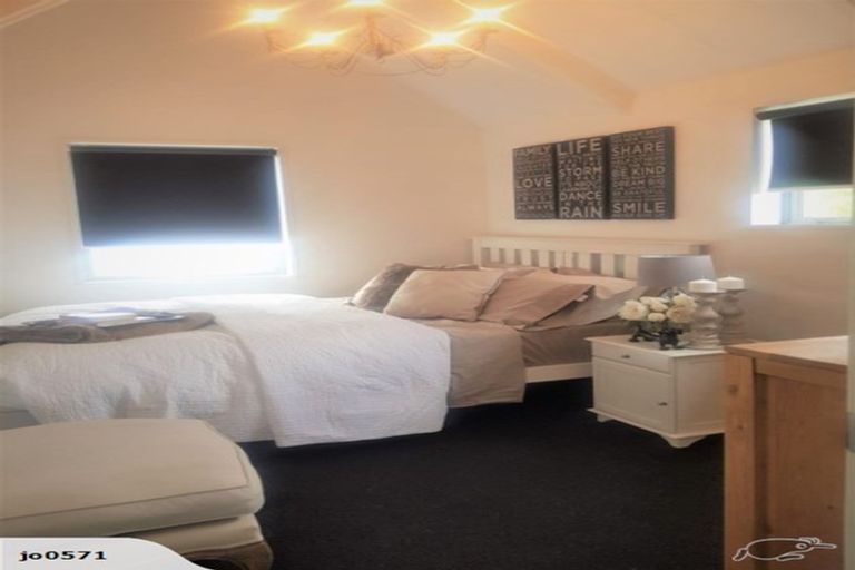 Photo of property in 44 Valecrest Avenue, Parklands, Christchurch, 8083