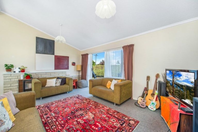 Photo of property in 115 Bryant Road, St Andrews, Hamilton, 3200