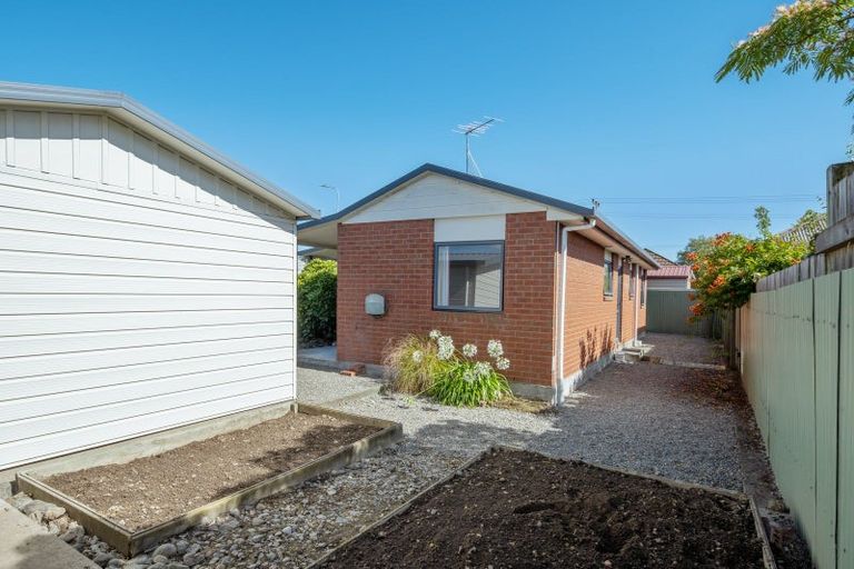 Photo of property in 1 Brookfield Place, Redwoodtown, Blenheim, 7201