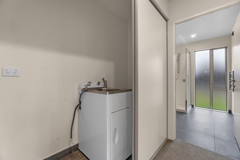 Photo of property in 56 Pourewa Street, Te Kauwhata, 3710