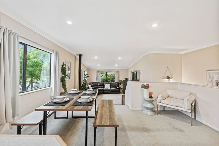 Photo of property in 9 Glover Place, Onerahi, Whangarei, 0110