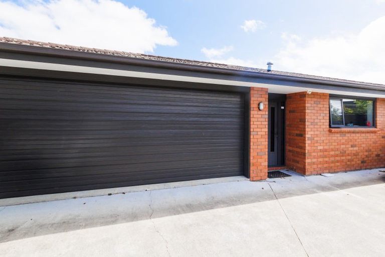 Photo of property in 348 Ruahine Street, Terrace End, Palmerston North, 4410