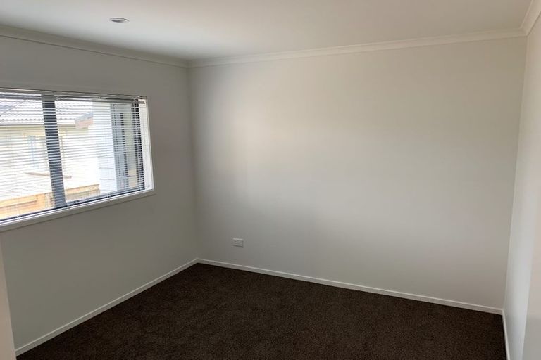 Photo of property in 2/160 Rimu Street, Maeroa, Hamilton, 3200