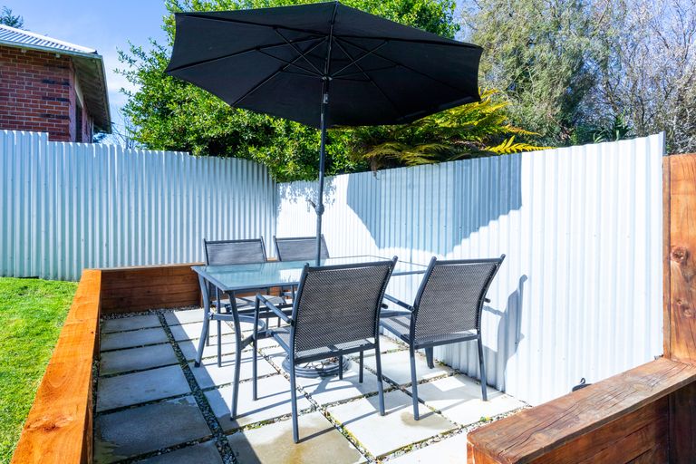 Photo of property in 81 Luxmoore Road, Marchwiel, Timaru, 7910