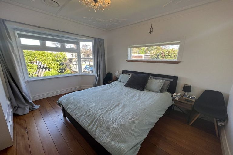 Photo of property in 17 Fife Lane, Miramar, Wellington, 6022