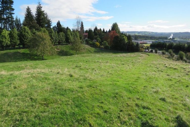 Photo of property in 338 Centennial Drive, Rotokawa, Taupo, 3378