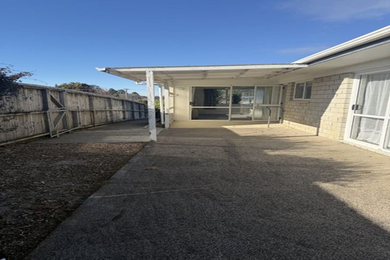 Photo of property in 19a Mataura Road, Waihi, 3610