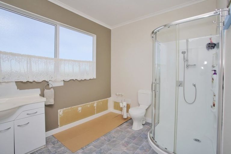 Photo of property in 354 Colyer Road, Awarua, Invercargill, 9877