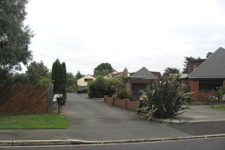 Photo of property in 28 Glenbrook Drive, Mosgiel, 9024