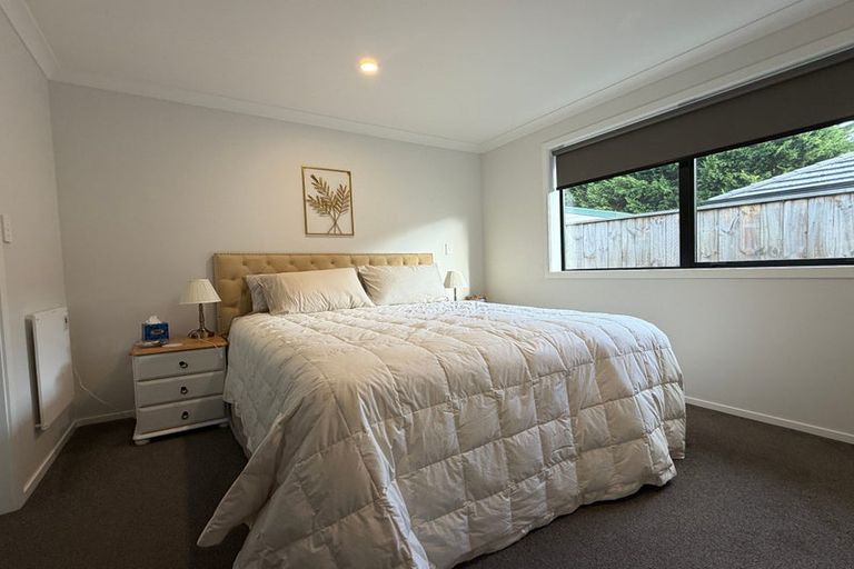 Photo of property in 79 Hinemoa Street, Levin, 5510