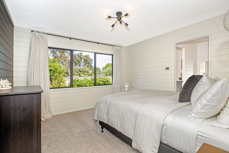Photo of property in 232a Ormond Road, Mangapapa, Gisborne, 4010