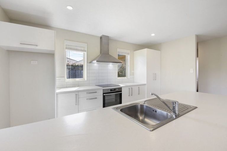 Photo of property in 5 Baxter Place, Oxford, 7430