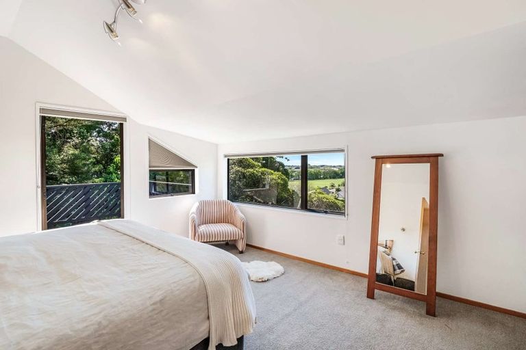 Photo of property in 6 Huntlywood Terrace, Hillsborough, Christchurch, 8022