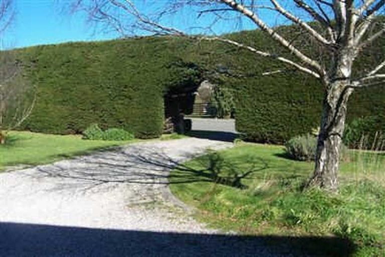 Photo of property in 237 Major Hornbrook Road, Mount Pleasant, Christchurch, 8081