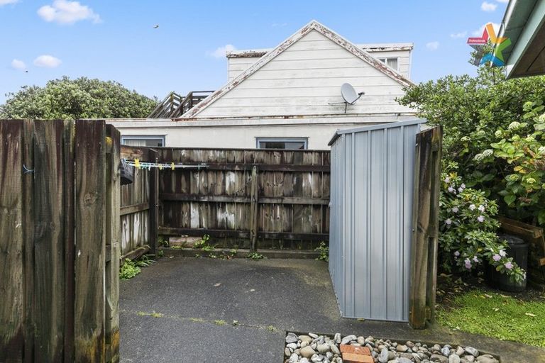 Photo of property in 34 Mcbain Grove, Avalon, Lower Hutt, 5011