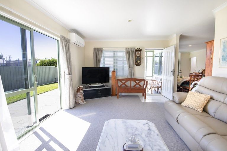 Photo of property in 207a Guppy Road, Taradale, Napier, 4112