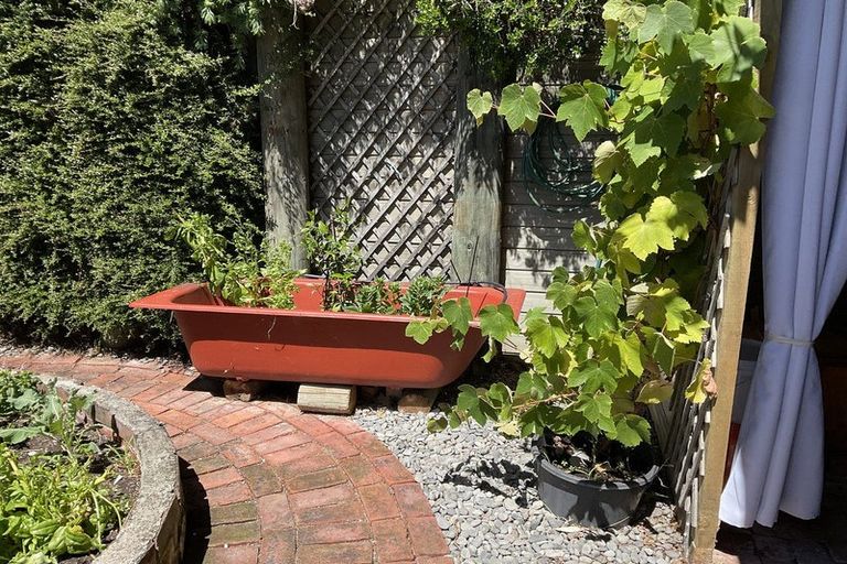 Photo of property in 13a Te Ra Crescent, Diamond Harbour, 8972