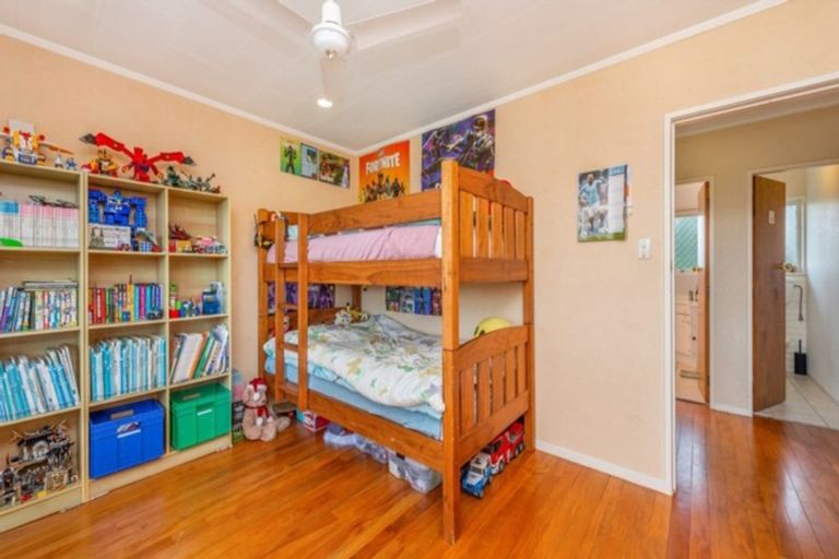 Photo of property in 112 Coronation Road, Morrinsville, 3300