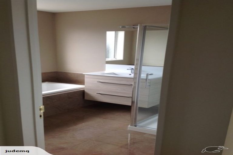 Photo of property in 20 Deal Street, Wigram, Christchurch, 8042