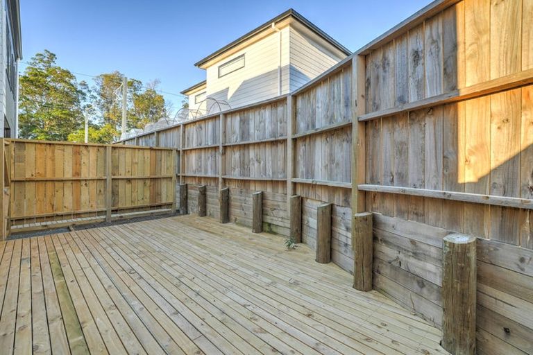 Photo of property in 143 Pooks Road, Ranui, Auckland, 0612