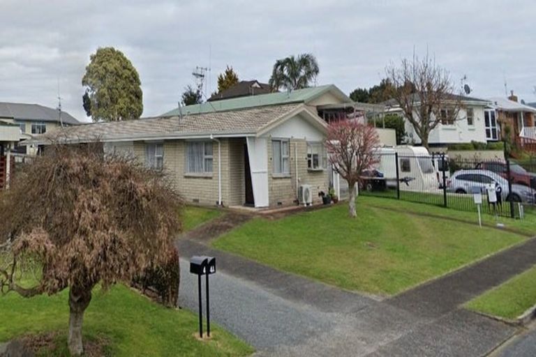 Photo of property in 6 Ririnui Place, Maungatapu, Tauranga, 3112