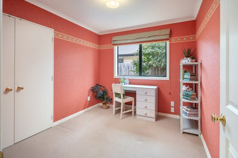 Photo of property in 10 Hope Drive, Witherlea, Blenheim, 7201