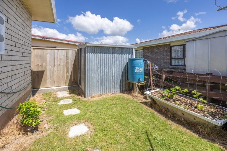 Photo of property in 51 Hinewai Street, Otorohanga, 3900