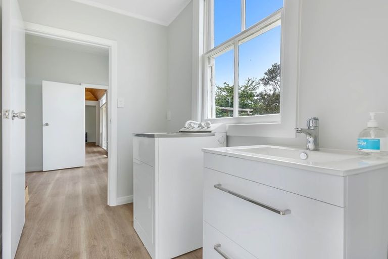 Photo of property in 61 Grey Street, Woodville, 4920