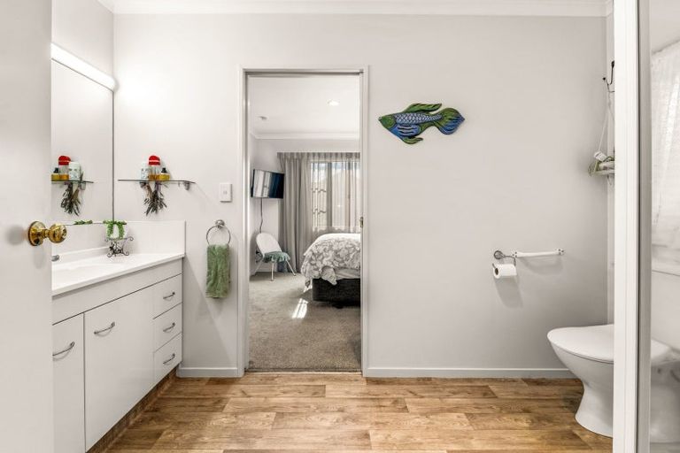 Photo of property in 285 Vaughan Road, Owhata, Rotorua, 3010