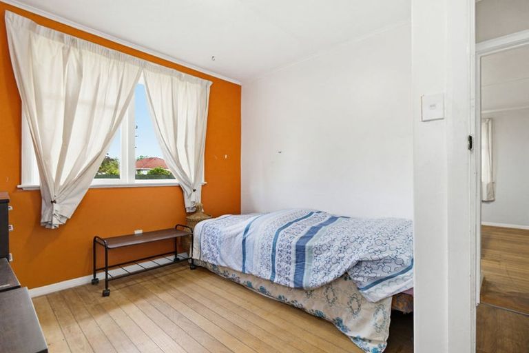 Photo of property in 10 Gordon Street, Kawerau, 3127