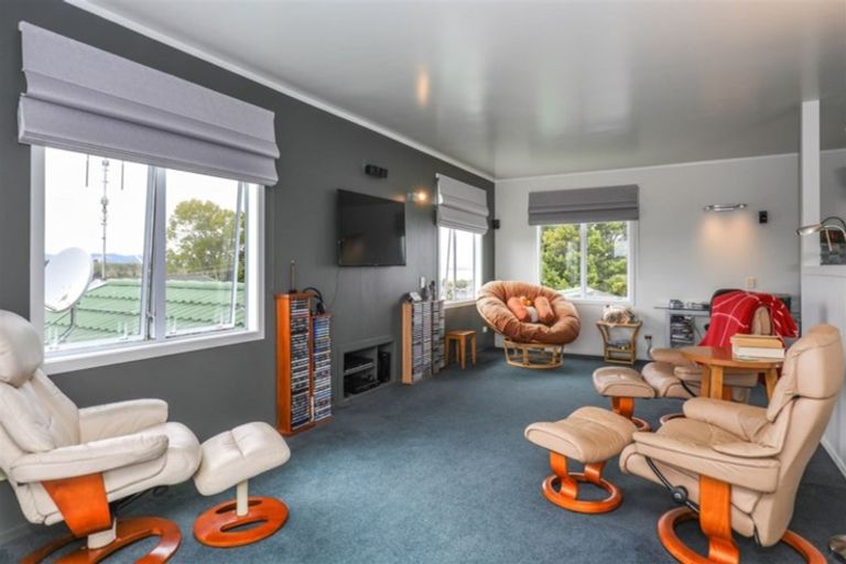 Photo of property in 86 Waerenga Road, Te Kauwhata, 3710