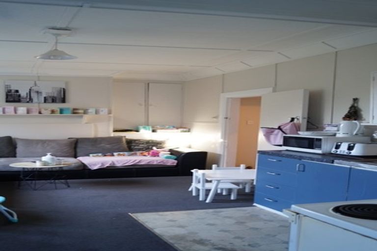 Photo of property in 27 Greenock Street, Kaikorai, Dunedin, 9010