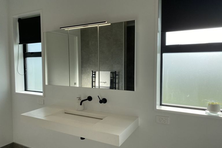 Photo of property in 65 Haymakers Crescent, Rolleston, 7614