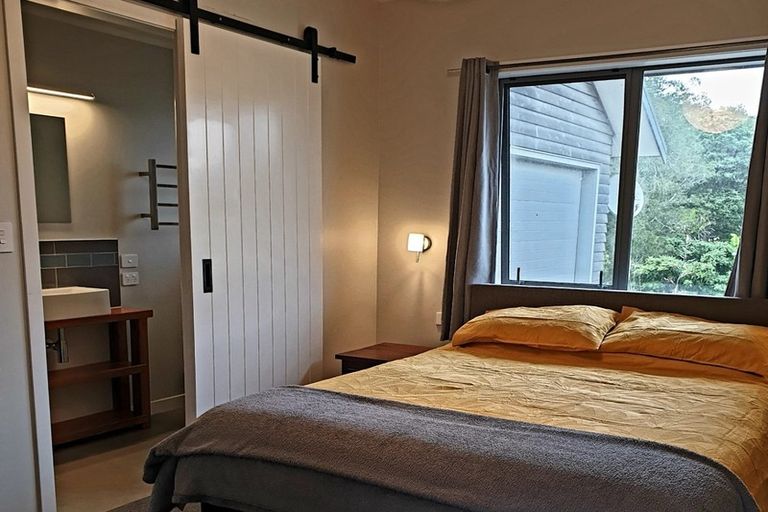 Photo of property in 175 Waiotoi Road, Ngunguru, Whangarei, 0173